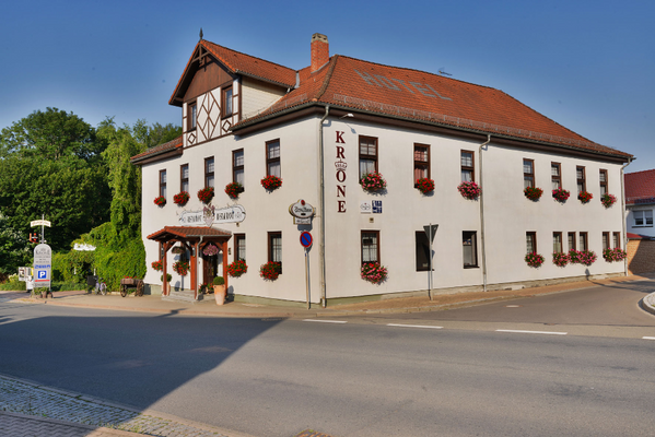 Hausansicht von Erfurt.png