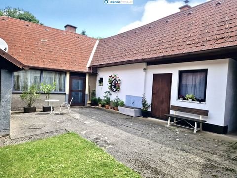 Dreihütten Häuser, Dreihütten Haus kaufen