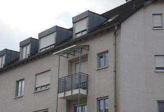 Wohnung aussen.jpeg
