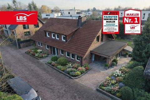 Bocholt Häuser, Bocholt Haus kaufen