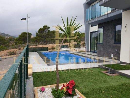 WhatsApp Image 2019-11-22 at 17.35.34