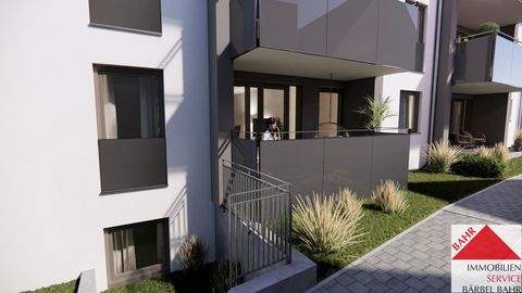 Sindelfingen Wohnungen, Sindelfingen Wohnung kaufen