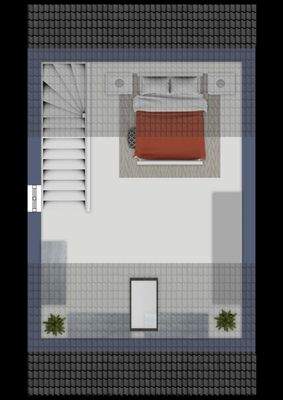 Atelier_Obergeschoss