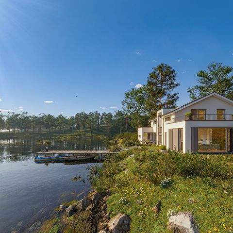 Ahrenshoop Häuser, Ahrenshoop Haus kaufen