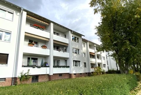 Frankfurt am Main Wohnungen, Frankfurt am Main Wohnung kaufen