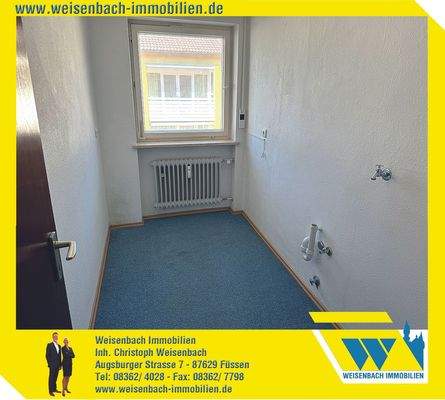 Weisenbach Immobilien