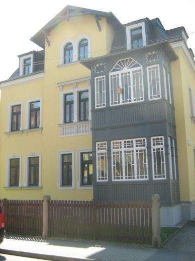 Dresden Wohnungen, Dresden Wohnung mieten