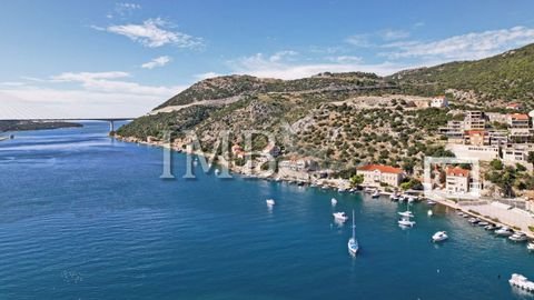 Dubrovnik Wohnungen, Dubrovnik Wohnung kaufen