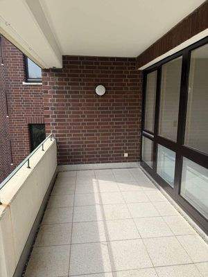 Loggiabalkon Ans. 1.jpeg