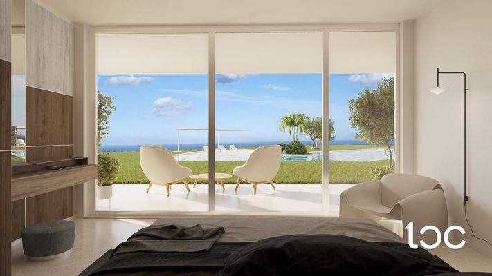 villa panorama-15.jpg