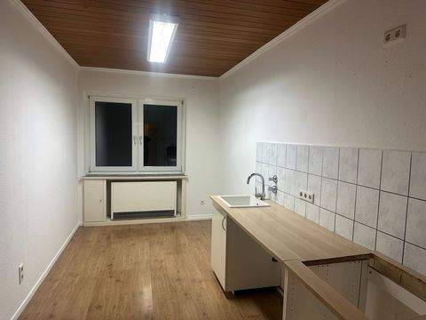 Düsseldorf Wohnungen, Düsseldorf Wohnung mieten