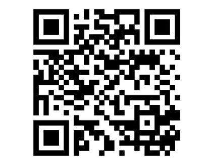 12055 - QR-Code