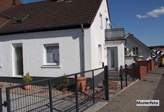 Keine Originalbilder