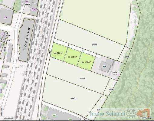 05-LageplanL-BD-01-BG-Form-01