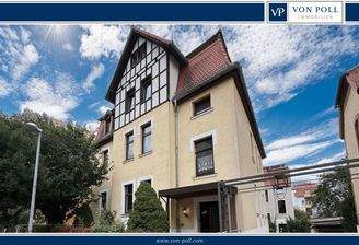 Von Poll Immobilien Weimar