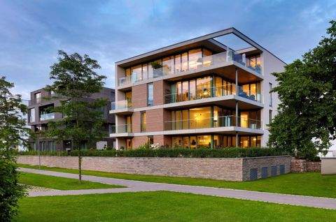 Nagold Wohnungen, Nagold Wohnung mieten