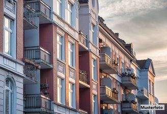 Keine Originalbilder