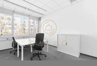 Arbeitsplatz+Beispiel+1