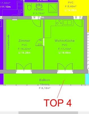 GR Top 4_37,13.JPG
