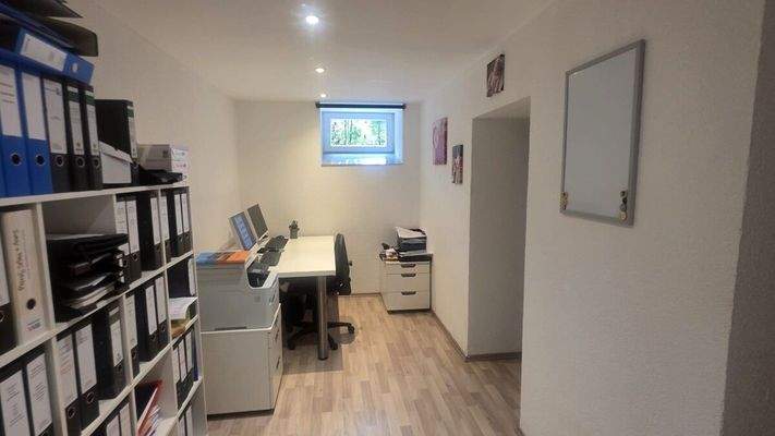 WhatsAppBild2025-09-21um13.20.20_41604da8