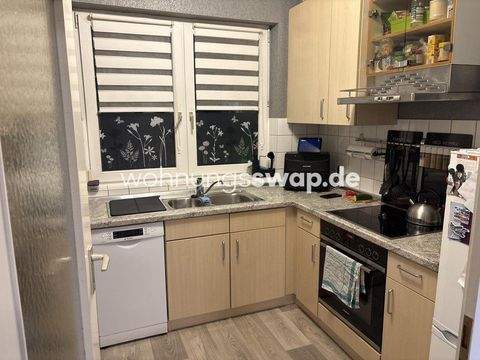 Hamburg Wohnungen, Hamburg Wohnung mieten