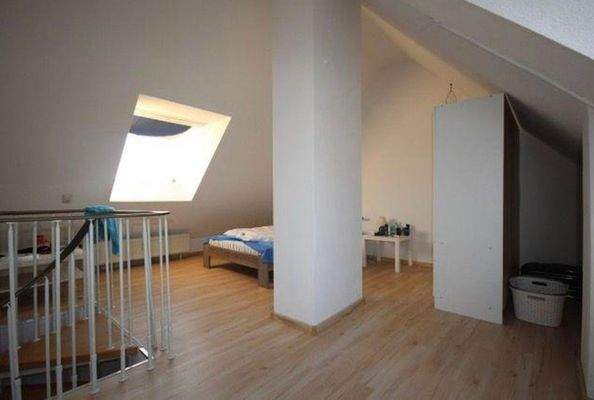 Foto 30.01.26, 15 07 35.jpg