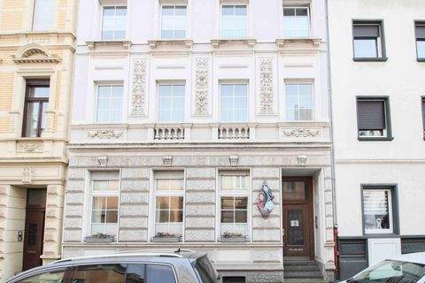 Mönchengladbach Häuser, Mönchengladbach Haus kaufen