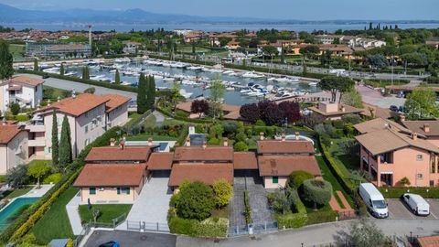 Sirmione Häuser, Sirmione Haus kaufen