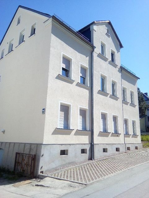 Lichtenstein (Sachsen) Wohnungen, Lichtenstein (Sachsen) Wohnung mieten