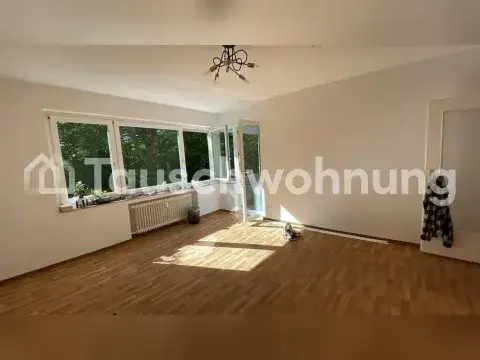 Karlsruhe Wohnungen, Karlsruhe Wohnung mieten
