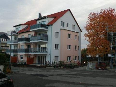 Zwickau Wohnungen, Zwickau Wohnung mieten