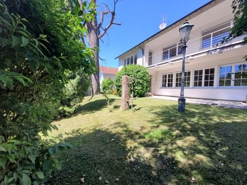 Lahr Häuser, Lahr Haus kaufen