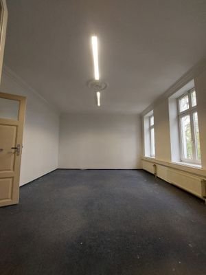 Büroraum