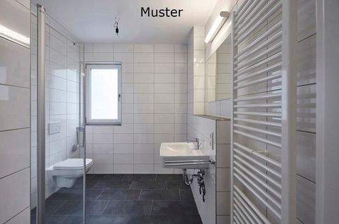 Hildesheim Wohnungen, Hildesheim Wohnung mieten