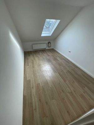 Wohn-/Schlafzimmer 3