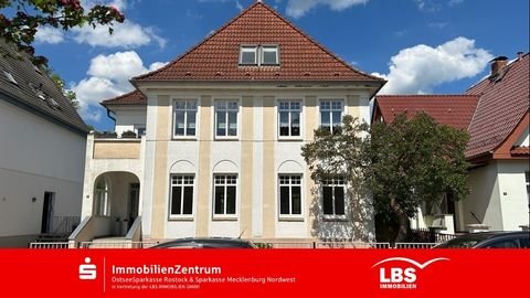 Grevesmühlen Häuser, Grevesmühlen Haus kaufen