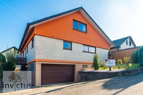 Obersulm / Affaltrach Häuser, Obersulm / Affaltrach Haus kaufen