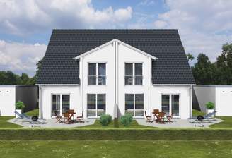 Garten Front.png