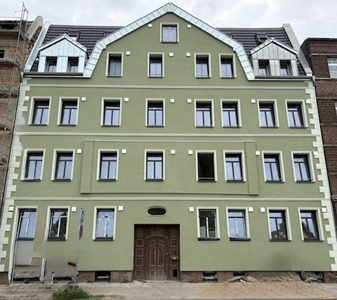 Halle Wohnungen, Halle Wohnung mieten