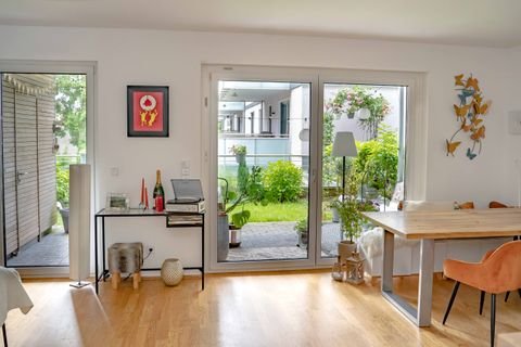 Solingen Wohnungen, Solingen Wohnung kaufen