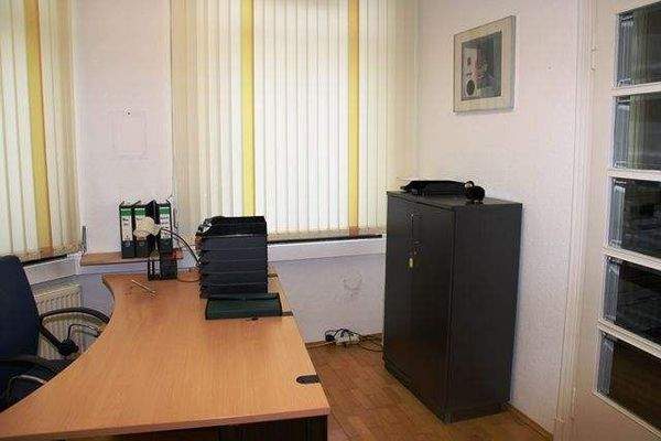 Büro EG (1).JPG