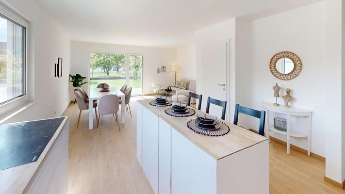 Krems Haus_9