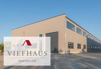 Viefhaus Immobilien Würzburg