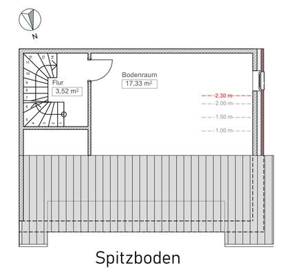 Grundriss SB