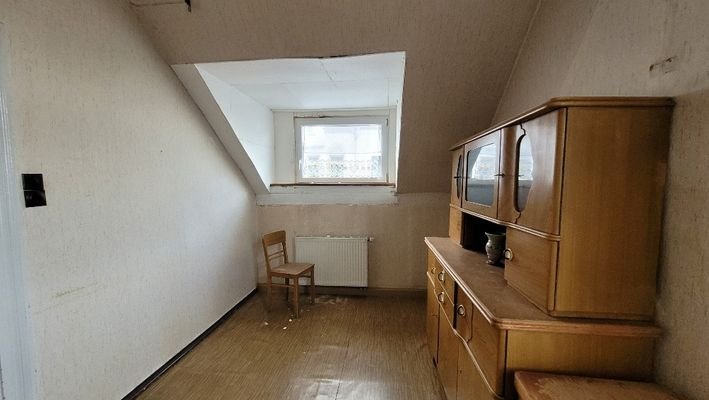 Raum DG	