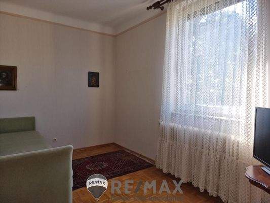 ETW 2230 08 Kabinett