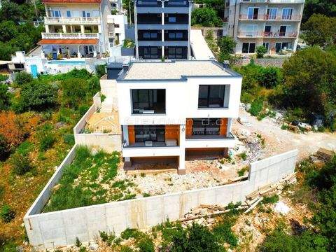 Dramalj, Klanfari Häuser, Dramalj, Klanfari Haus kaufen