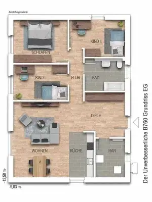 Bungalow B760_Prospekt_EG.webp