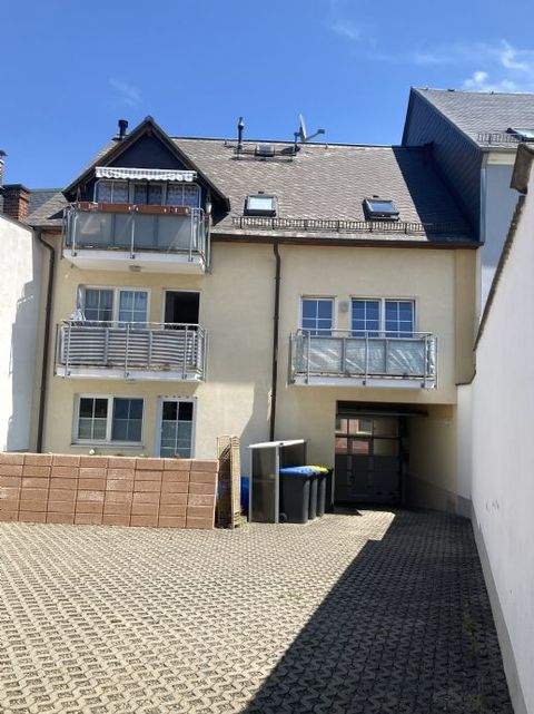 Haus kaufen in Zeulenroda bei immowelt.de