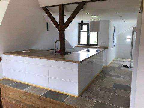 Sylt Wohnungen, Sylt Wohnung mieten